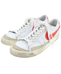 NIKE スニーカー メンズ 【古着】【中古】【送料無料】