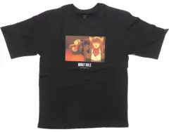 2025年最新】米津玄師 junk tシャツの人気アイテム - メルカリ