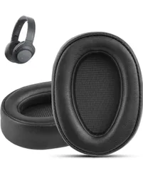 2025年最新】ソニー mdr 100abnの人気アイテム - メルカリ