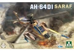 希少フランクリンミント 1/48 F4U コルセア フランス海軍 98028 - メルカリ