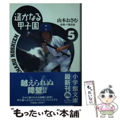 2023年最新】遥かなる甲子園の人気アイテム - メルカリ