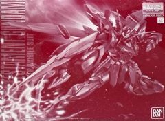 [중고] 프라모델 1/100 MG ZGMF-X12A/RGX-00 테스타먼트 건담 [기동전사 건담 SEED DESTINY ASTRAY] 프리미엄 반다이 한정 [5060920]