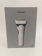 新品未使用　パナソニック　メンズシェーバー　ラムダッシュ　ES-LT2C-K 51+JI5dSgwL._UF350,350_QL80_.jpg