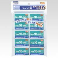M1号 スペシャル10点券 ジャイアントガラモン ウルトラQ 特撮 円谷プロ