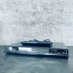 お値下 中古 BD/HDDレコーダー DIGA DMR-BW830 2025年最新】DMR-BW830の人気アイテム - メルカリ