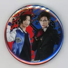 2025年最新】山田二郎 缶バッジの人気アイテム - メルカリ