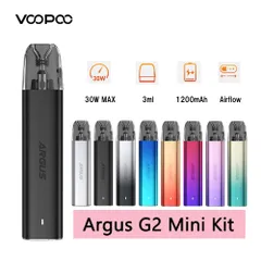 2025年最新】aRGUS vapeの人気アイテム - メルカリ
