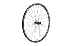 2024年最新】easton ea70の人気アイテム - メルカリ
