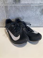 NIKE MAXFly1 モアテン 陸上スパイク 26cm - メルカリ