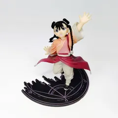 鋼の錬金術師　トレーディングアーツ　フィギュア　10種セット 鋼の錬金術師 FULLMETAL ALCHEMIST トレーディングアーツ Vol.2