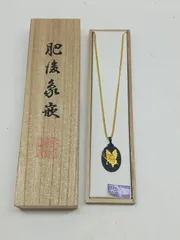 2025年最新】純金象嵌の人気アイテム - メルカリ