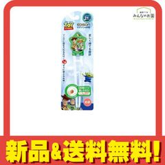 Item thumbnail for item a01658c2-75ce-4b1b-aac4-af705f09961f