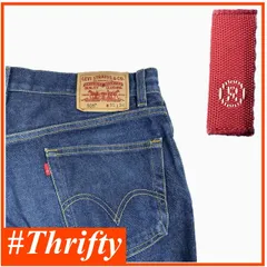 送料無料 即決 ★リーバイス メキシコ製 505★ W35 90年代 00年代 フルレングス レギュラーフィット メンズ Levi's アメカジ ｐ250613