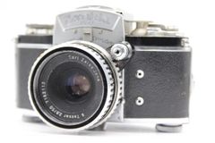 Item thumbnail for item 996acdba-a57a-44c9-825f-c92b9075a9b9