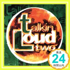 Various Artists Talkin Loud レコード Various – Talkin Loud | Releases | Discogs