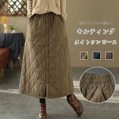 Item thumbnail for item 005c89f3-4853-4da8-be6d-4c7e225a1c20