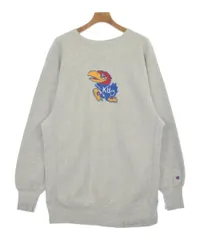 CHAMPION スウェット メンズ 【古着】【中古】【送料無料】