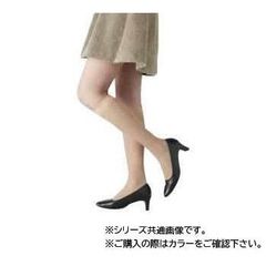 Item thumbnail for item 138a1bff-4a33-41d3-bf26-652cf4865eb7