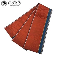 Item thumbnail for item 5905187b-ebe2-41ed-b2c1-bc90d6c4e74e