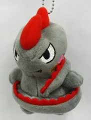 2025年最新】高野洸 ぬいぐるみの人気アイテム - メルカリ