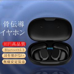 Item thumbnail for item 6f35bb79-8cfa-4651-ae92-db82d37cab06