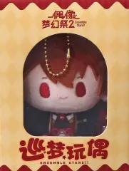 2026年最新】あんスタ 中国 アクスタ 千秋の人気アイテム - メルカリ