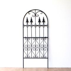 Item thumbnail for item 6d3ef22f-1c0f-4cb7-b19e-ad12b7cee3cc