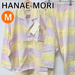 WACOAL AVOCA カラフルチェック Mサイズ パジャマ M - メルカリ