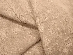 2025年最新】着物 スワトウ刺繍 訪問着の人気アイテム - メルカリ