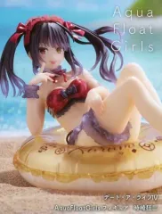 2025年最新】aqua float girls 時崎の人気アイテム - メルカリ