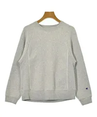 CHAMPION スウェット レディース 【古着】【中古】【送料無料】