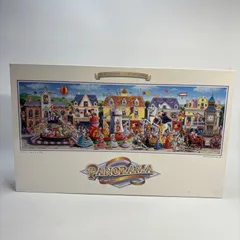 2025年最新】ディズニー ジグソーパズル 950ピースの人気