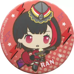 2025年最新】美竹蘭 バッジの人気アイテム - メルカリ