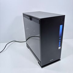 ゲーミング PC 3700X 3070 16GB 1TB モンハンワイルズ ゲーミングPC Core i7 10700 RTX2070super 16GB SSD1TB モンハン