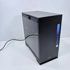 2025年最新】i7 10700 rtx3060の人気アイテム - メルカリ