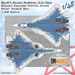 モノクローム 1/48航空自衛隊F-86Dセイバードッグ 第101飛行隊 完成品