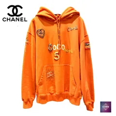 新品未使用シャネル×ファレル　スニーカー41 26cmルイスハミルトン着用 2025年最新】CHANEL×PHARRELLの人気アイテム - メルカリ