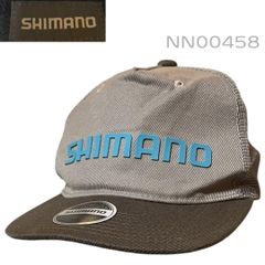 Item thumbnail for item eb303815-5c0a-4f9b-bb49-ae4e0e0337a4