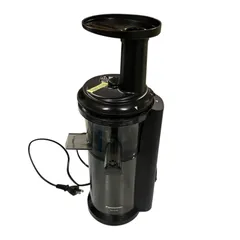 2025年最新】低速ジューサー mj-l600の人気アイテム - メルカリ