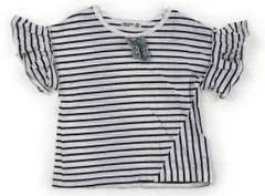 【ラグマート/RagMart】Tシャツ・カットソー 100サイズ 女の子【子供服・ベビー服】（1867533）