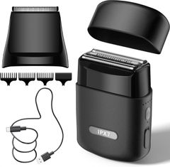 ノンフライヤー 230℃ 4.0L大容量 1-5人 省エネ オイルカット Amazon.co.jp: Beelicious ノンフライヤー 230℃ 1-5人 省エネ
