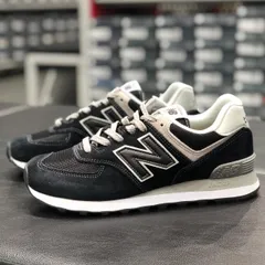 2024年最新】nb574ニューバランススニーカーの人気アイテム - メルカリ