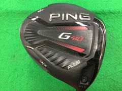 中古】 ピン G410 5W フェアウェイウッド FW PING TOUR 173-65
