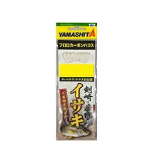 【まとめ売り⭐️】釣具リール・チヌ針まとめ売り 2025年最新】Yahoo!オークション -ダイワ チヌ リール