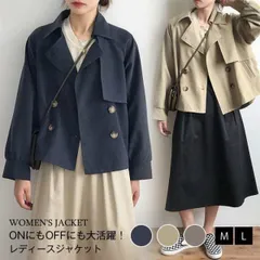 【深ブルー＆カーキ】高密度ポリエステル採用！厚手で型崩れしない テーラードジャケットセット ビジネス フォーマル 成人式対応 大きいサイズ完備