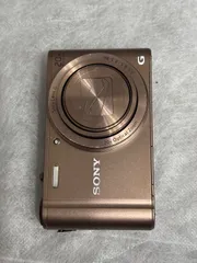 2025年最新】dsc-wx30の人気アイテム - メルカリ