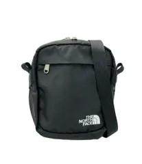 ザ・ノースフェイス ナイロンミニショルダーバッグ 斜め掛け メンズ THE NORTH FACE