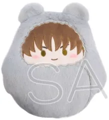 2025年最新】カードキャプターさくら クッションの人気アイテム - メルカリ