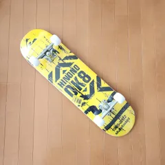 スケボ　最終特価プロフご覧下さい。✨ し adidas ZX 2K Boost 'Bold Logo Graphic - Black' FX7038