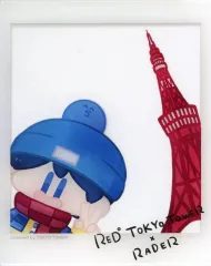 2025年最新】らっだぁ チケットの人気アイテム - メルカリ